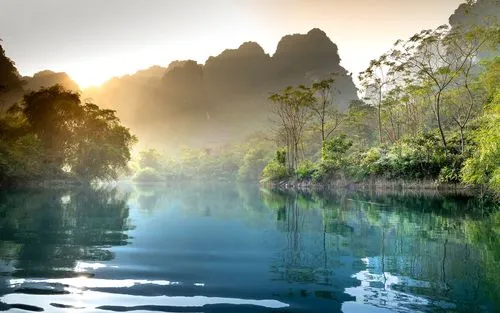 高性能智慧可靠性